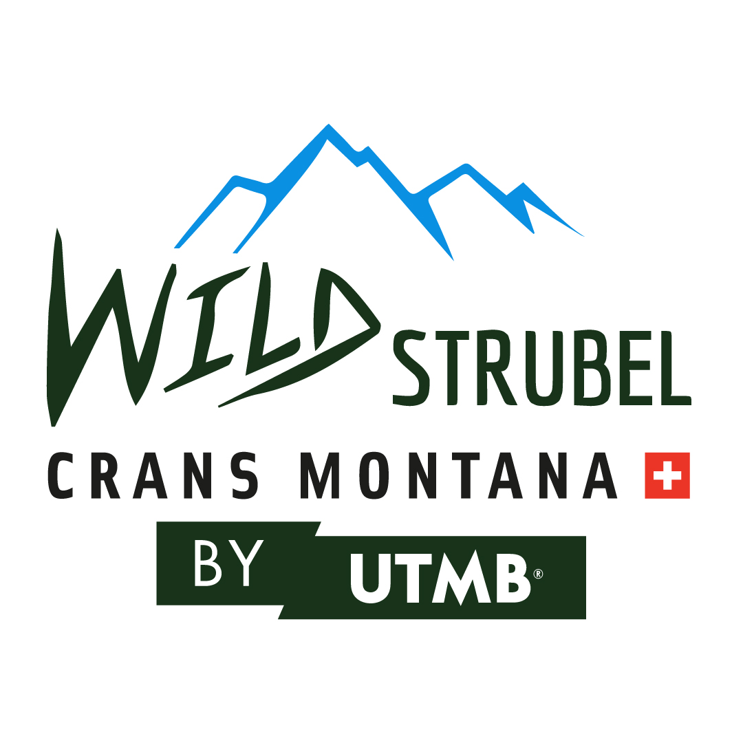 2. Wildstrubel by UTMB