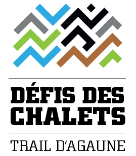 18. Les Défis des Chalets - Trail d'Agaune