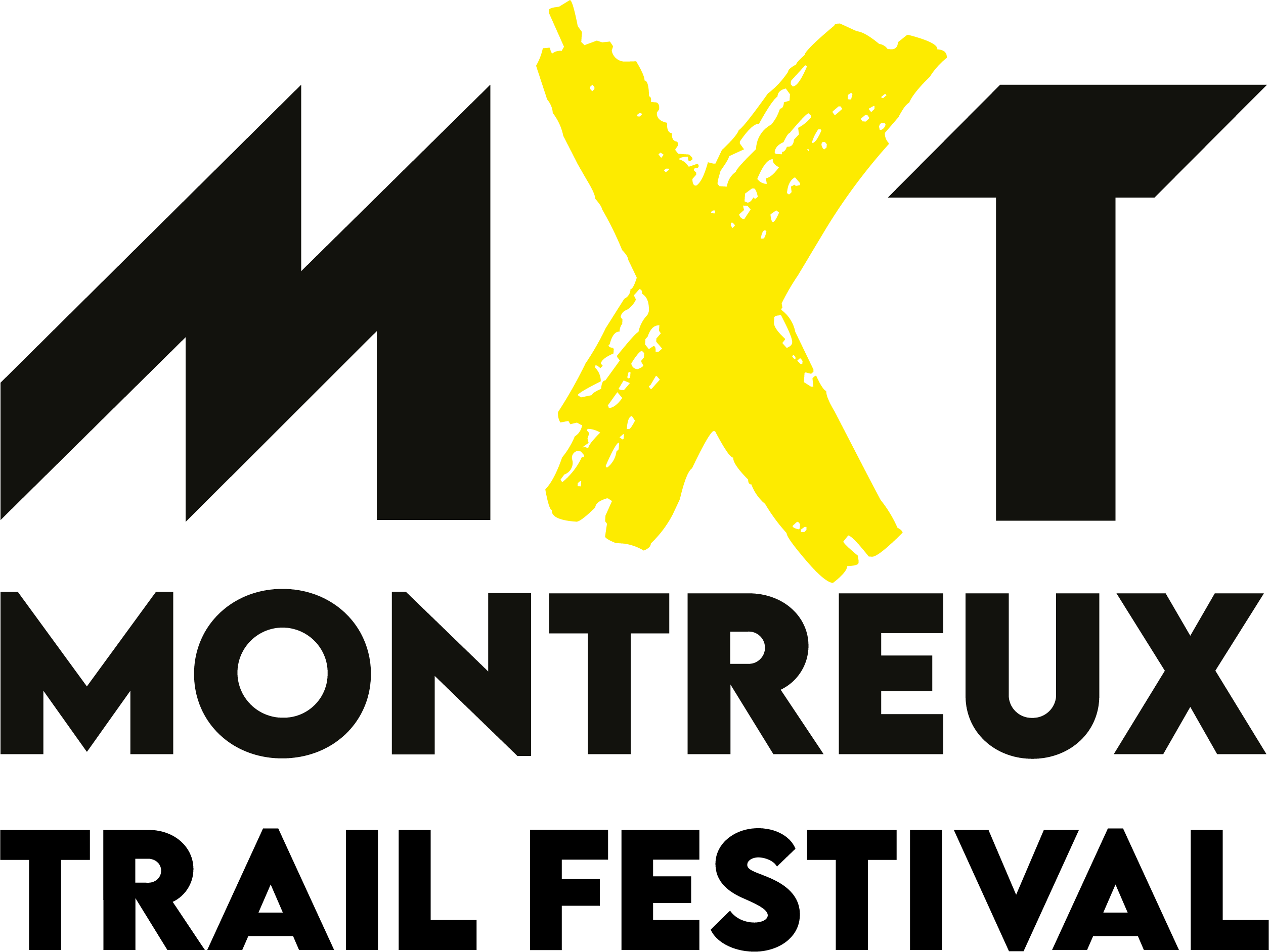 7. Montreux Trail Festival