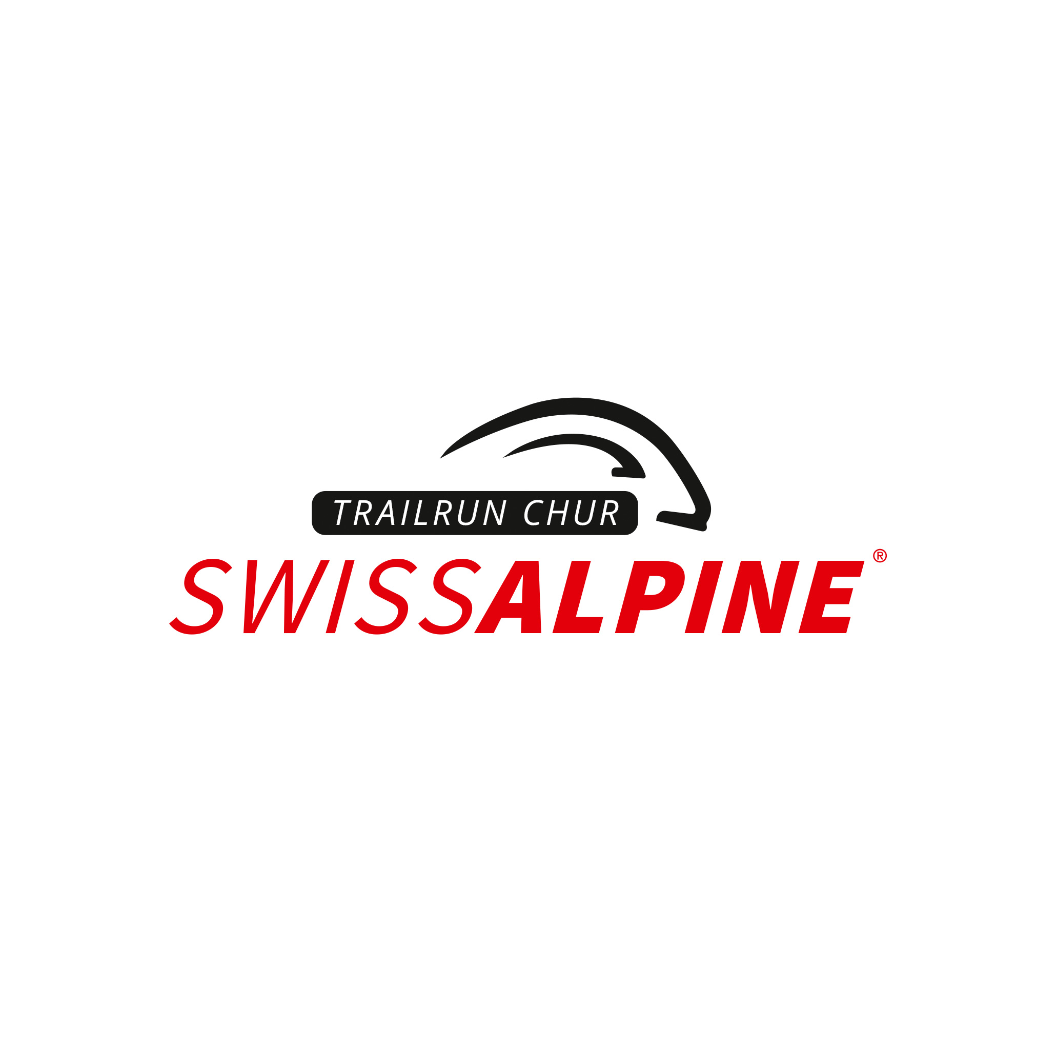 38. Swissalpine Chur 