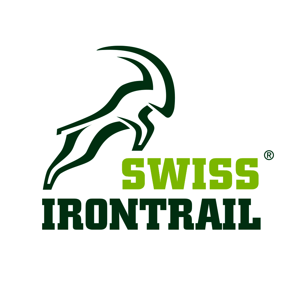 2. Swiss Irontrail 