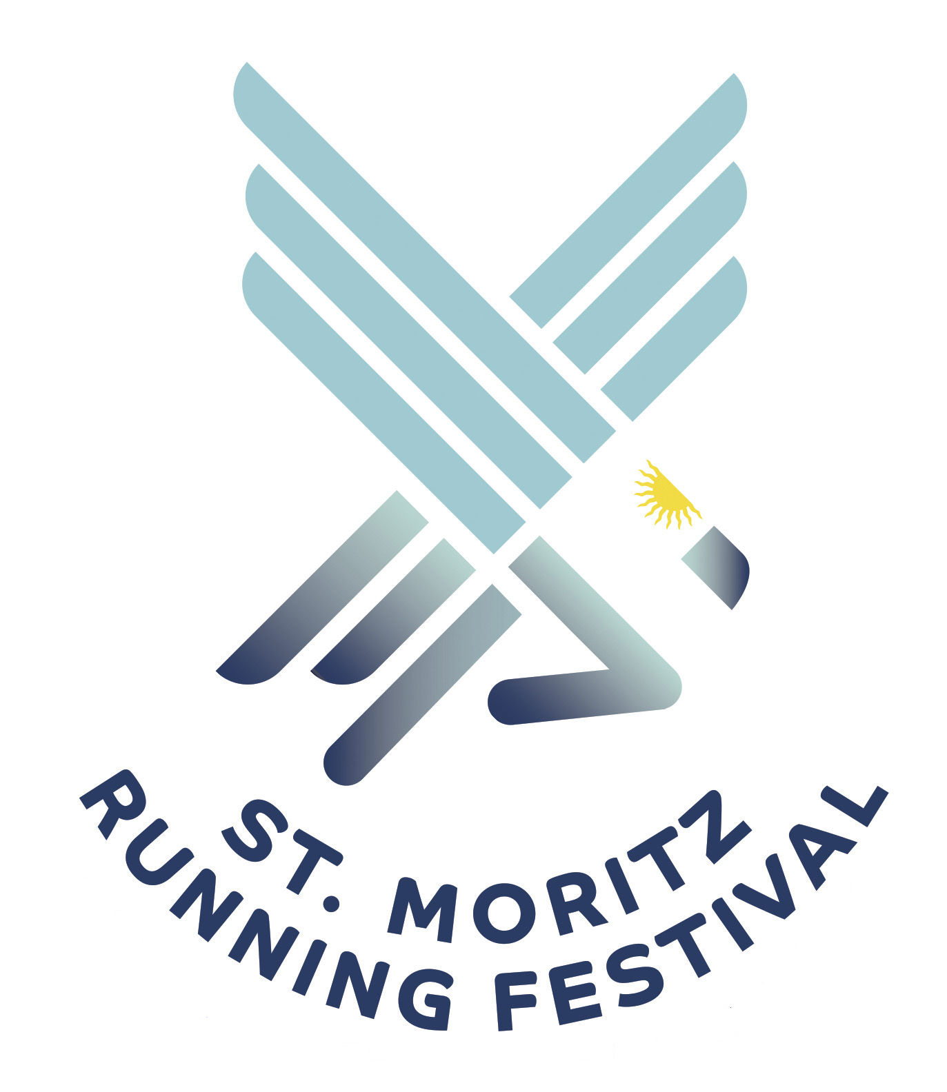 44. St.Moritz Running Festival