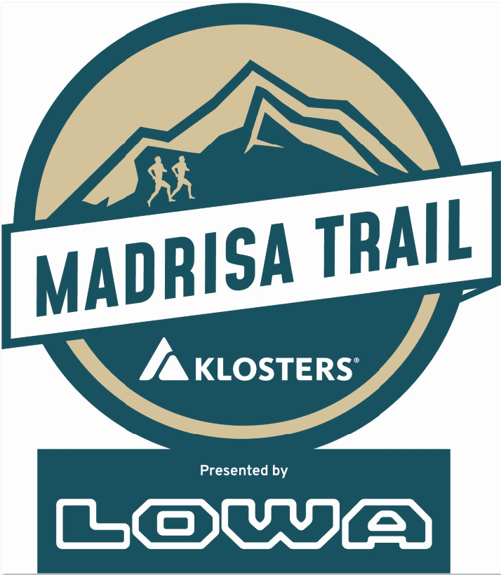 4. Madrisa Trail Klosters presented by LOWA