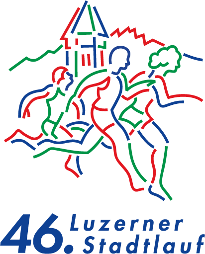 46. Luzerner Stadtlauf