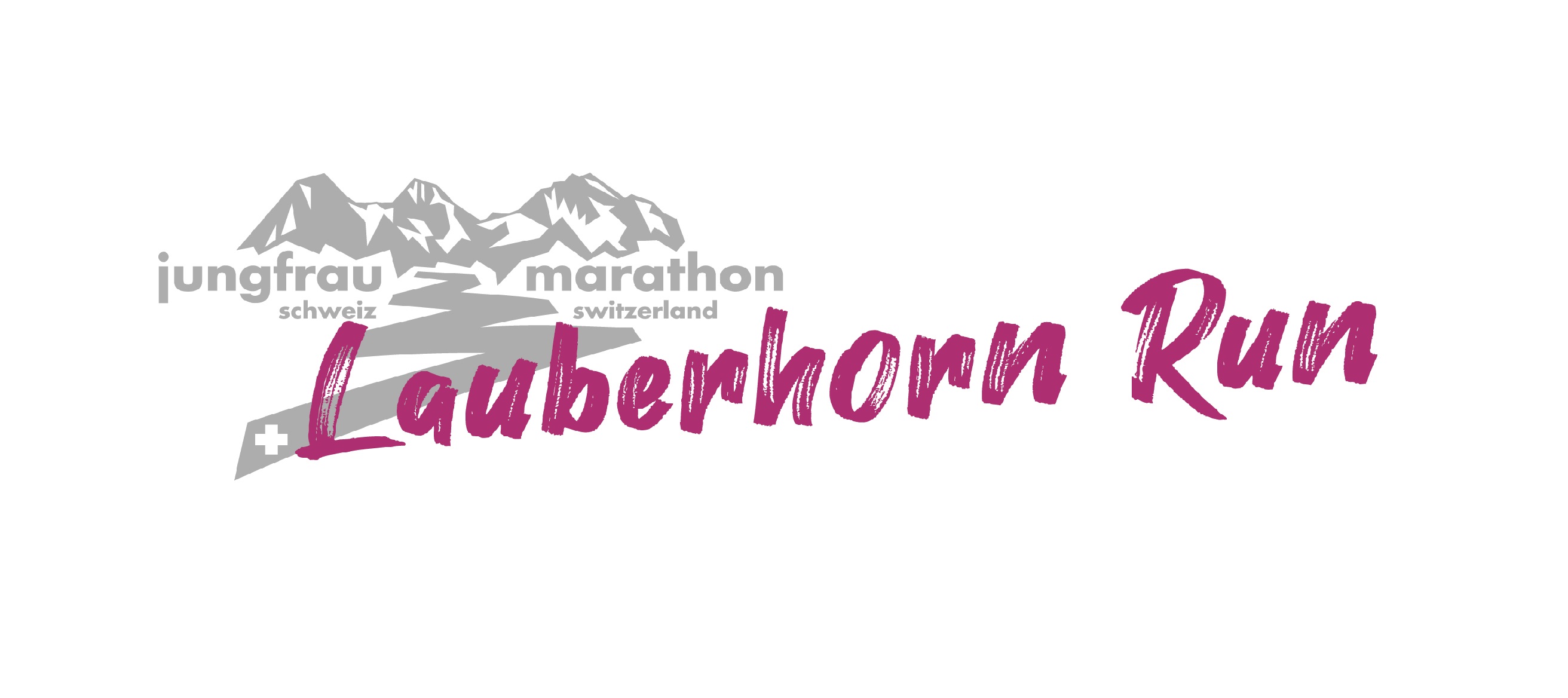 7. Jungfrau-Lauberhorn Run