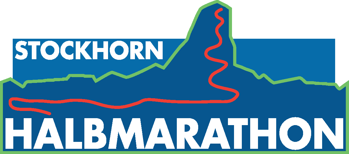 21. Stockhorn Halbmarathon