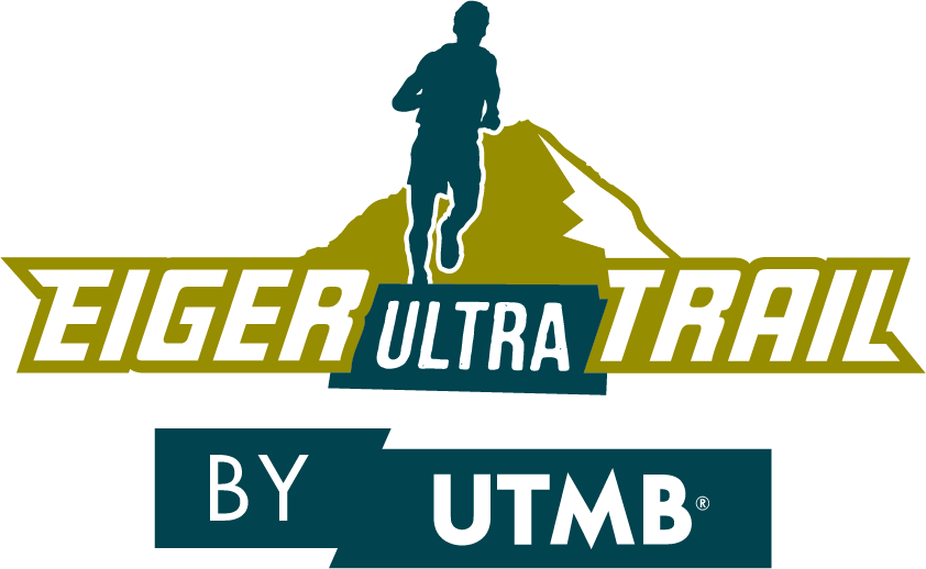 12. Eiger Ultra Trail by UTMB