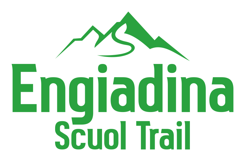 3. Engiadina Scuol Trail