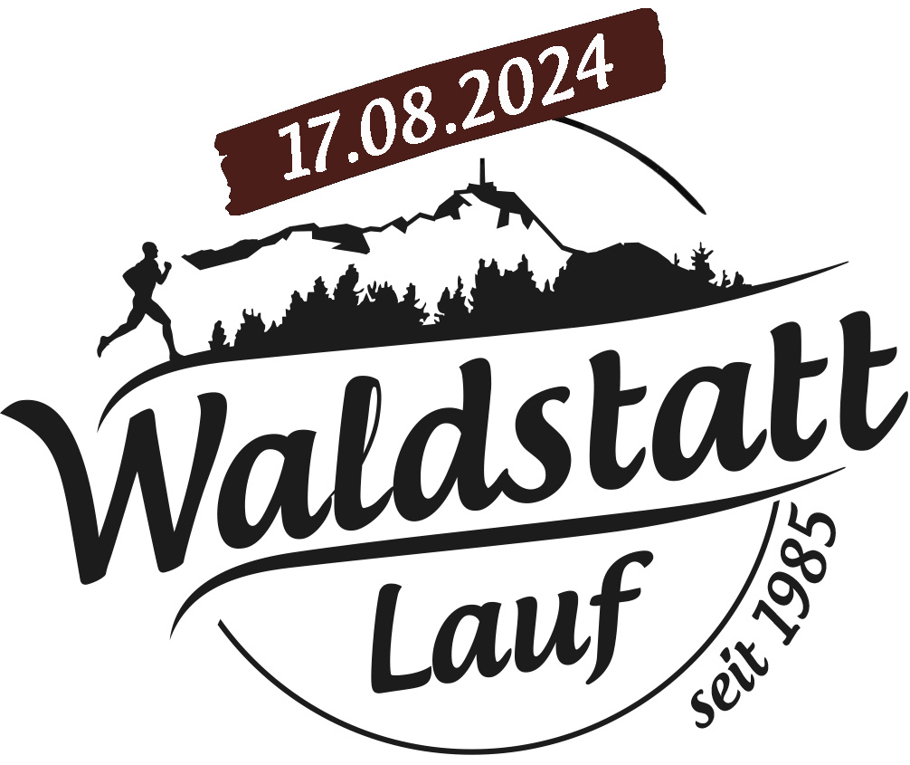 39. Waldstattlauf - Säntis Panoramalauf 