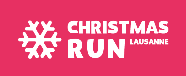 15. Christmas Run