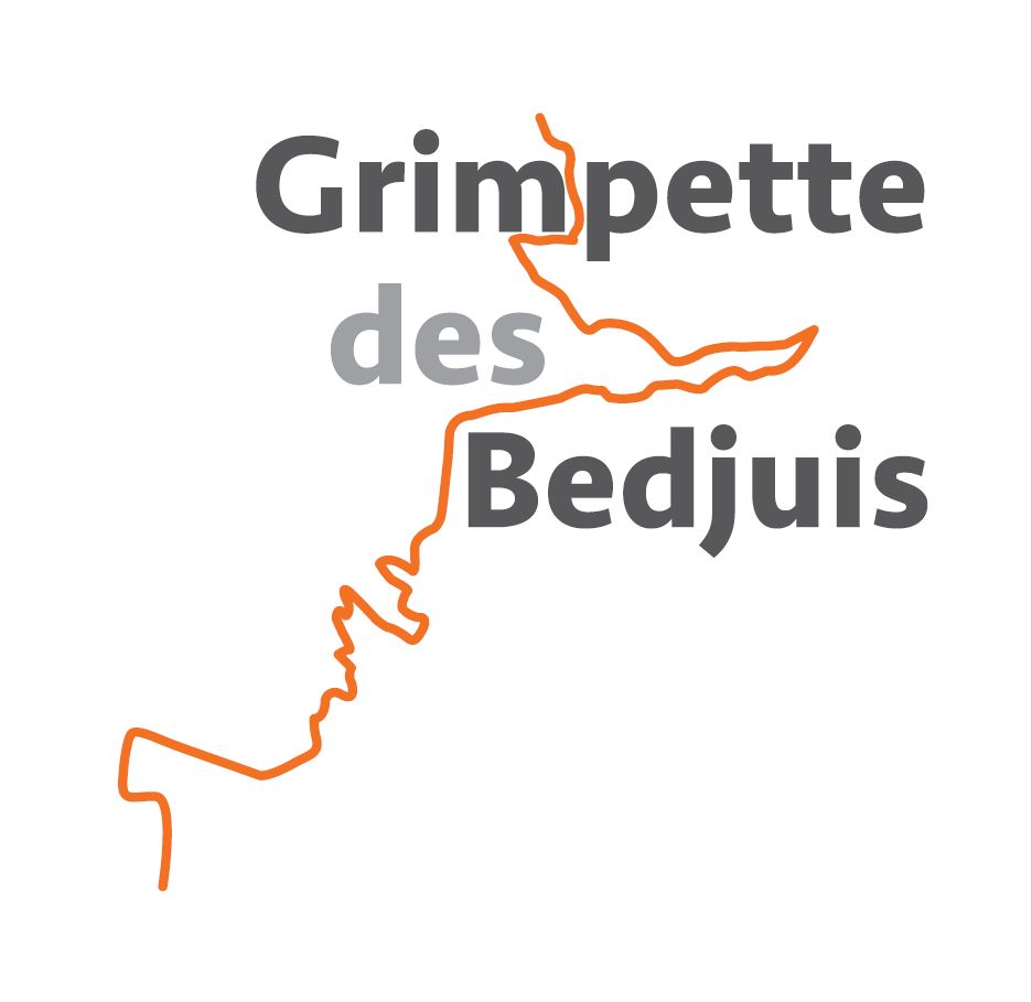 20. La Grimpette des Bedjuis - Championnats Valaisans de la montagne 2024
