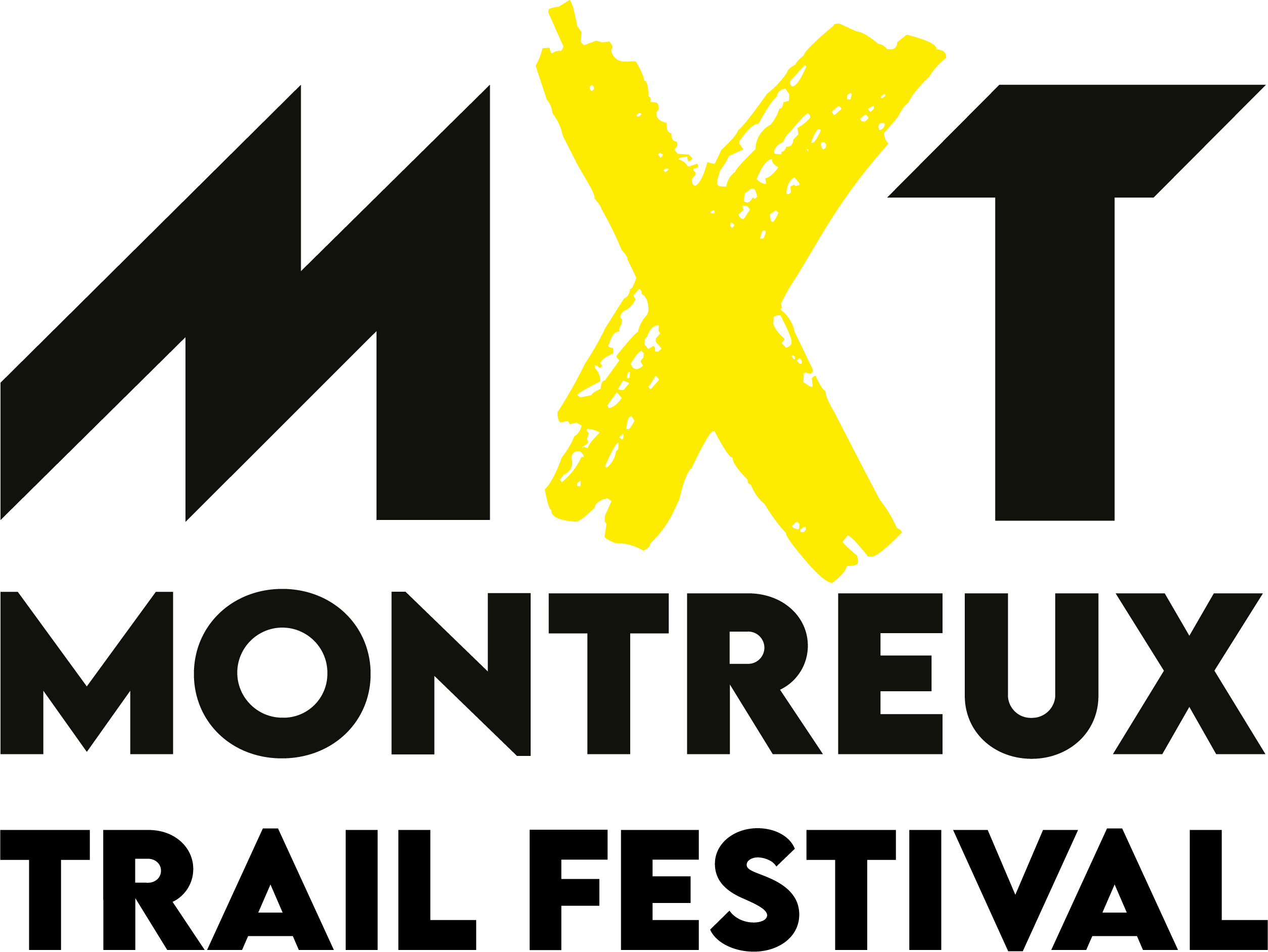 8. Montreux Trail Festival