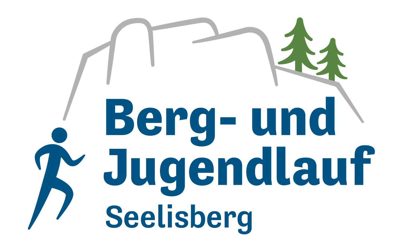 45. Berg- & Jugendlauf Seelisberg