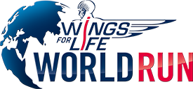 11. Wings for Life World Run