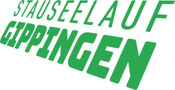 45. Stauseelauf Gippingen