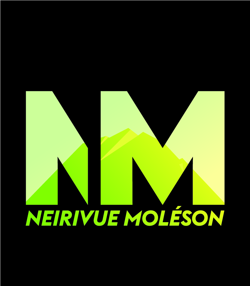45. Course de montagne - Neirivue-Le Moléson
