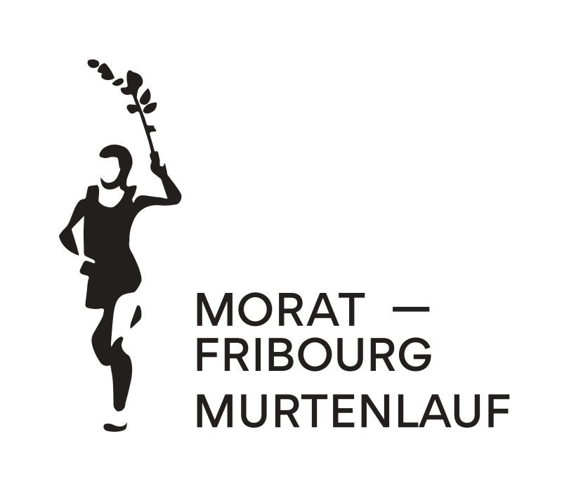90. Morat-Fribourg