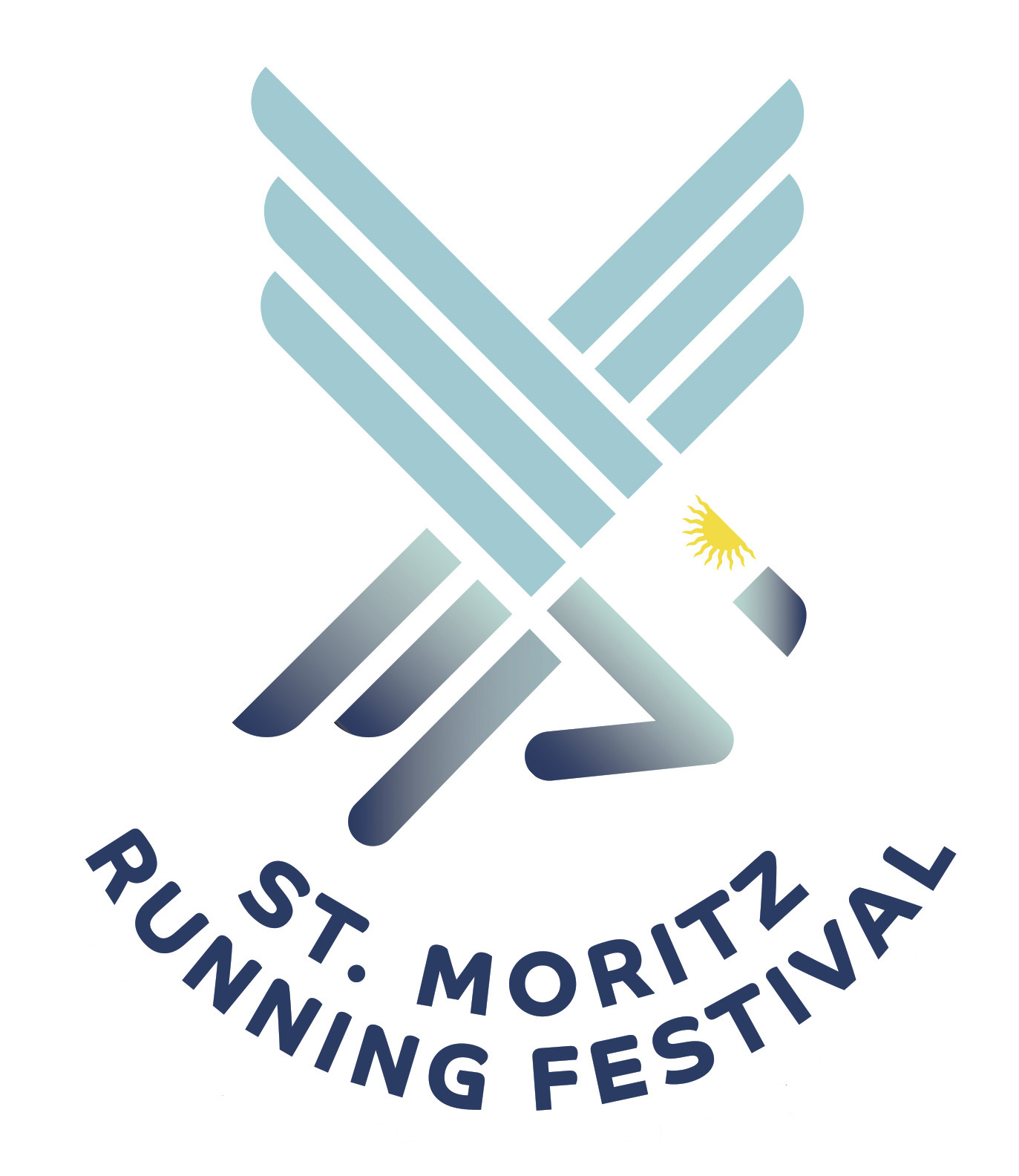 45. St. Moritz Running Festival