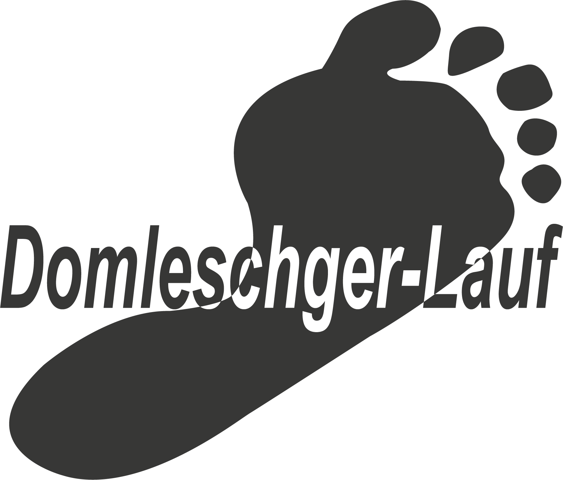 21. Domleschger-Lauf / Walking / Nordic-Walking