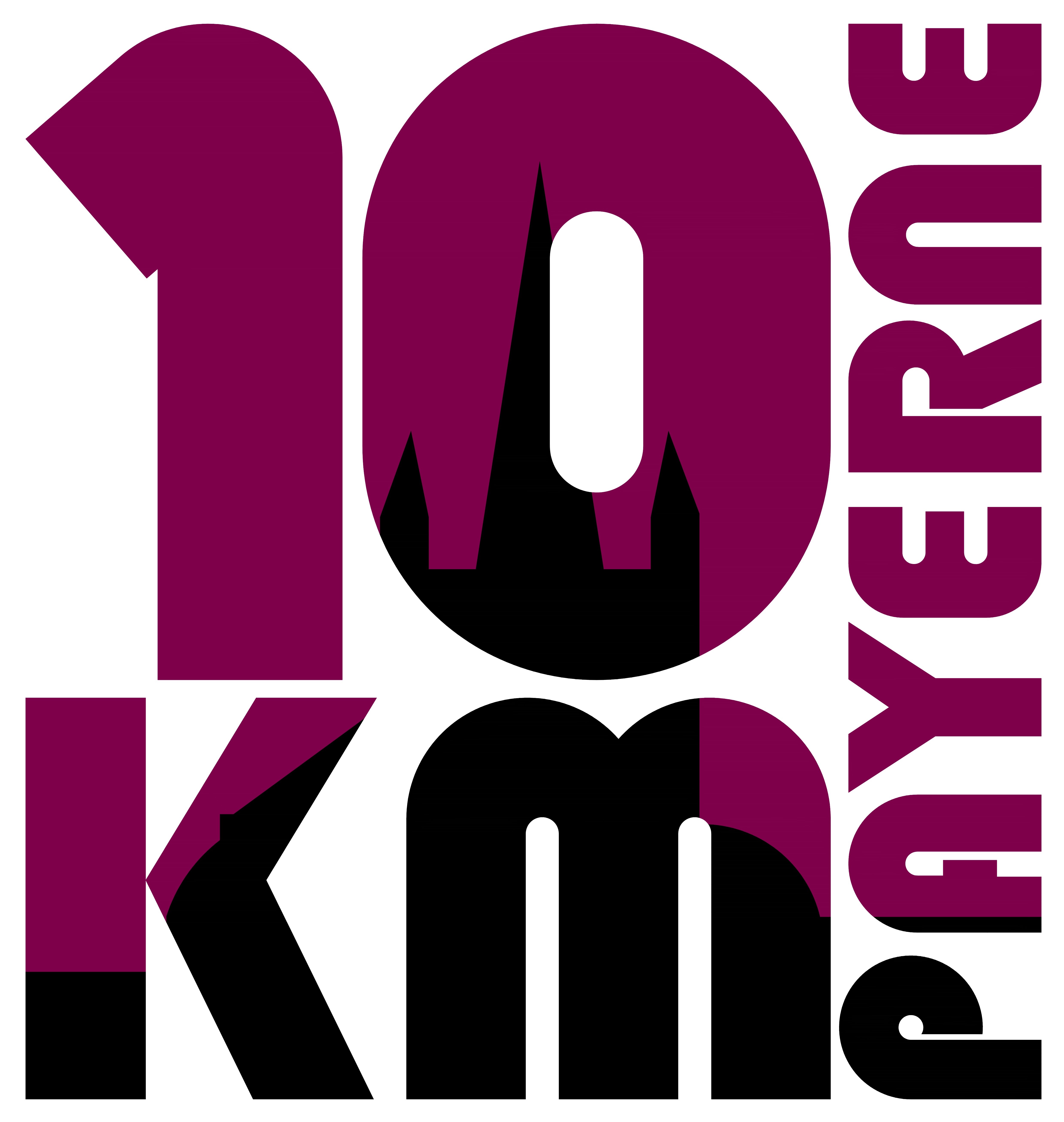 16. 10 km de Payerne