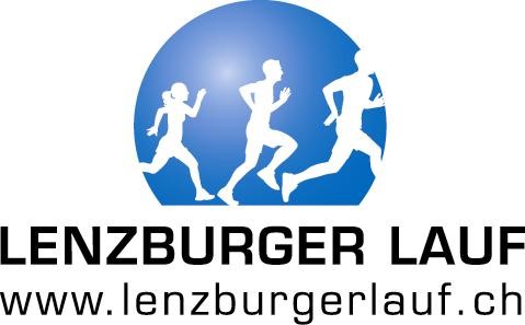 38. Lenzburger Lauf