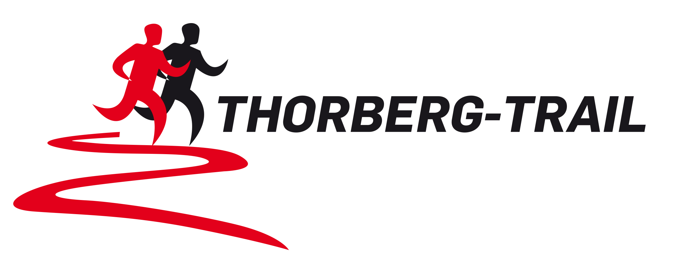 4. Thorberg-Trail