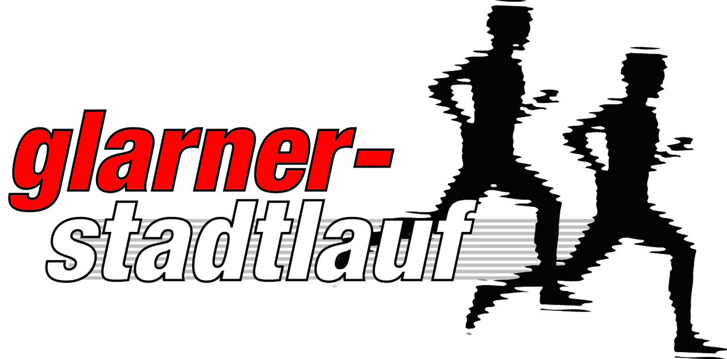 40. Glarner Stadtlauf