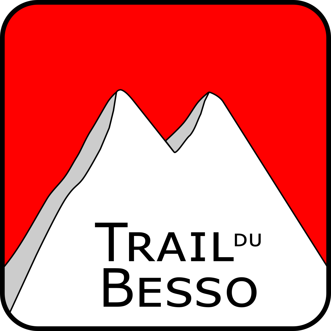 6. Trails du Besso