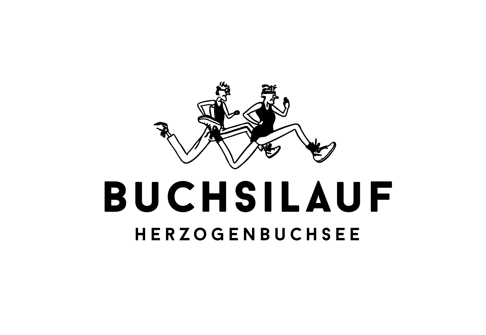 39. Buchsilauf