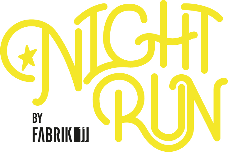 4. NightRun FABRIK11 