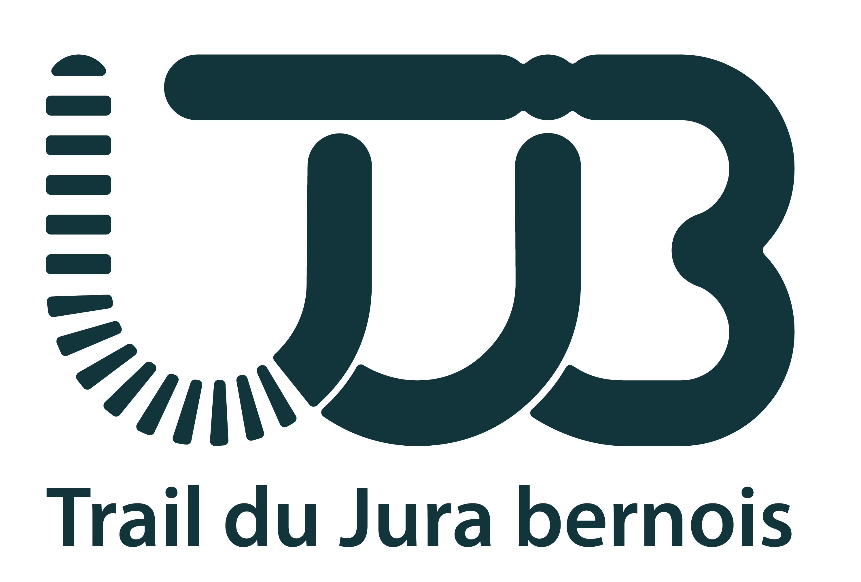 6. Trail du Jura bernois