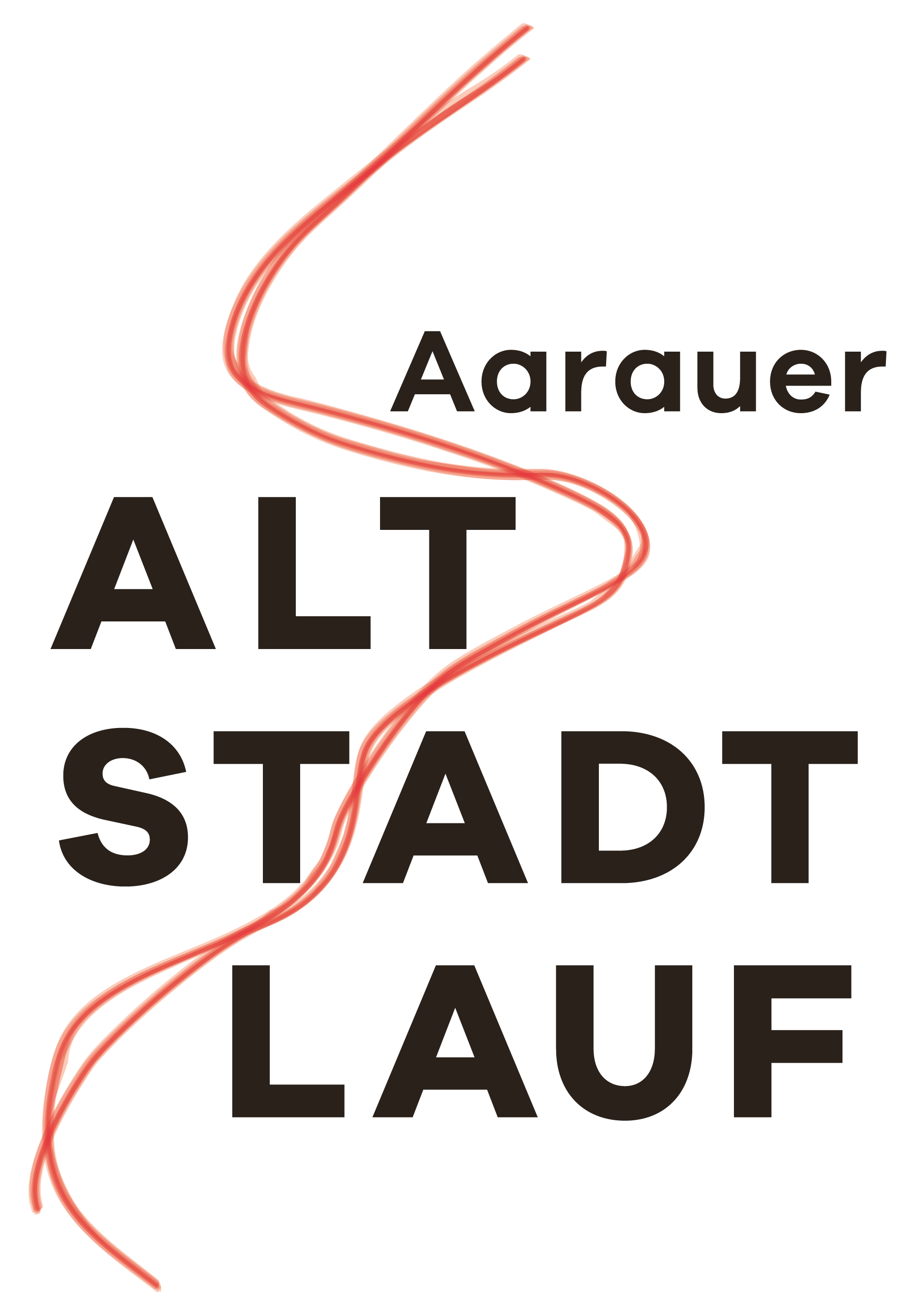 10. Aarauer Altstadtlauf