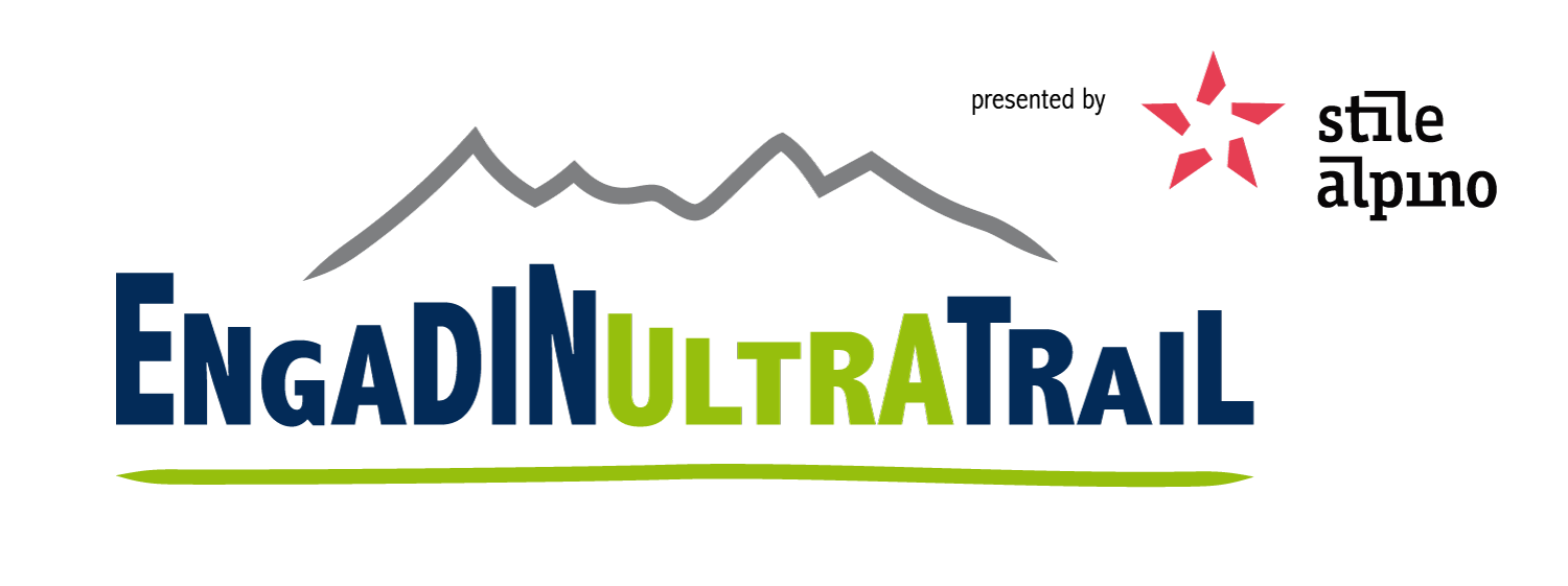 5. Engadin Ultra Trail