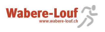40. Wabere-Louf