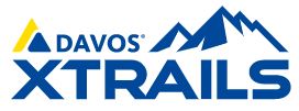 4. Davos X-Trails