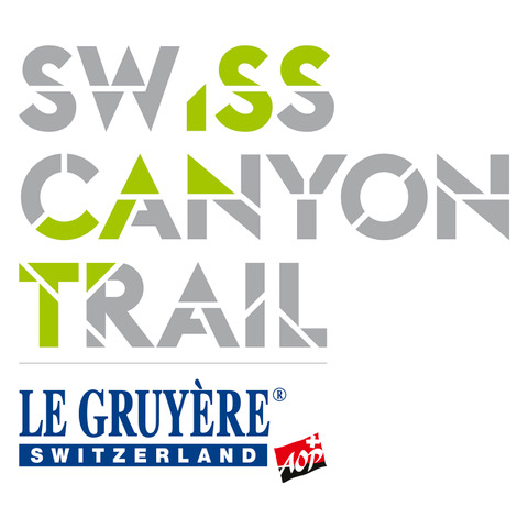 30. SWISS CANYON TRAIL