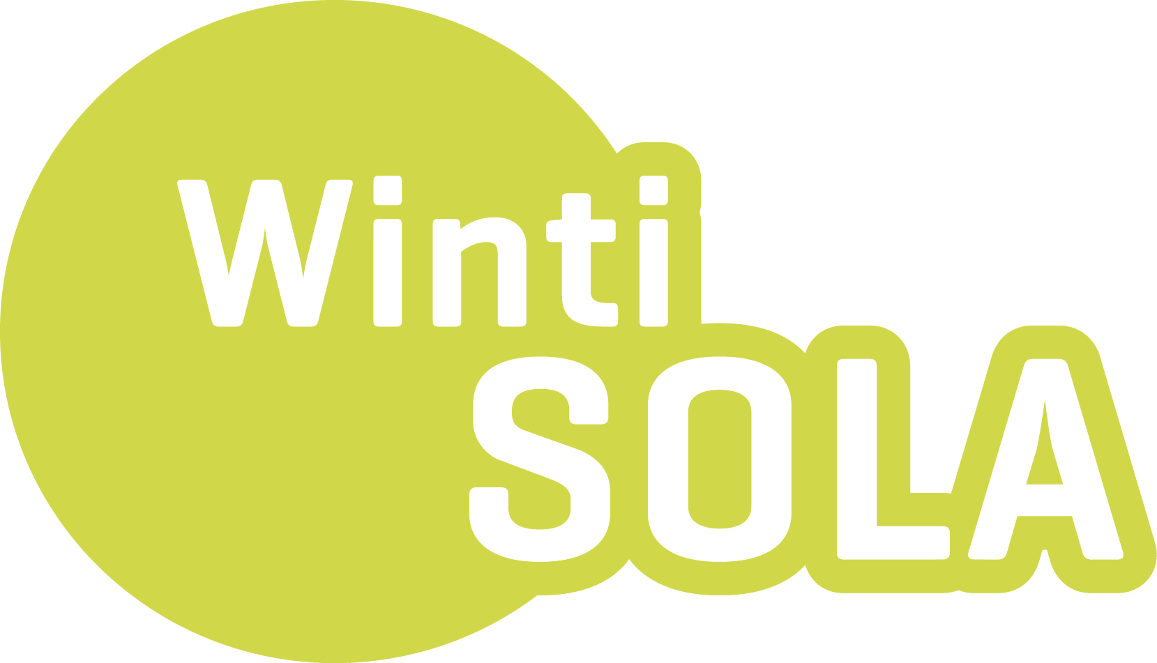 9. Winti-SOLA 2025