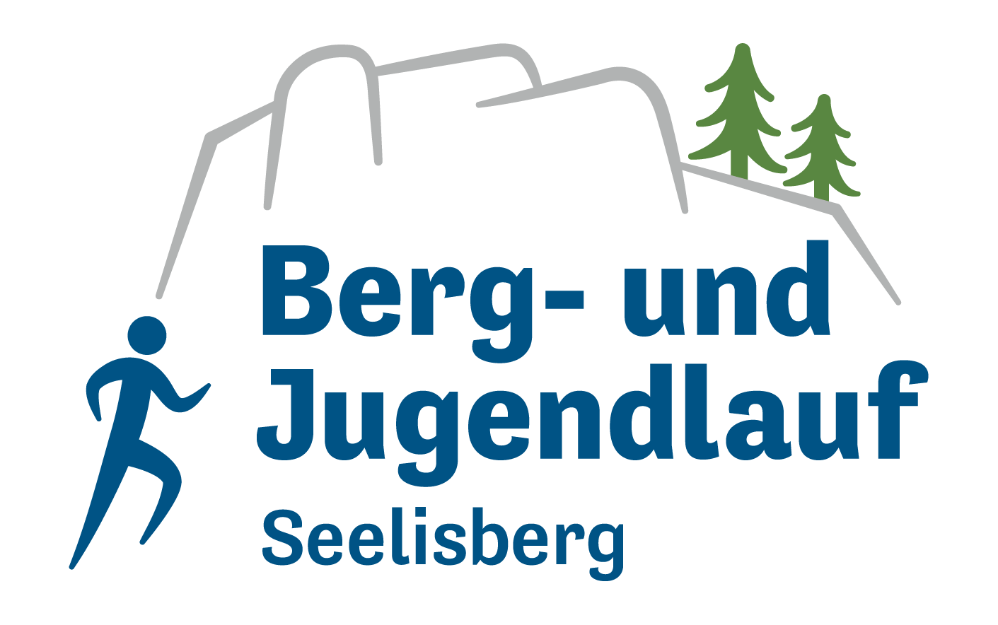 46. Berg- & Jugendlauf Seelisberg