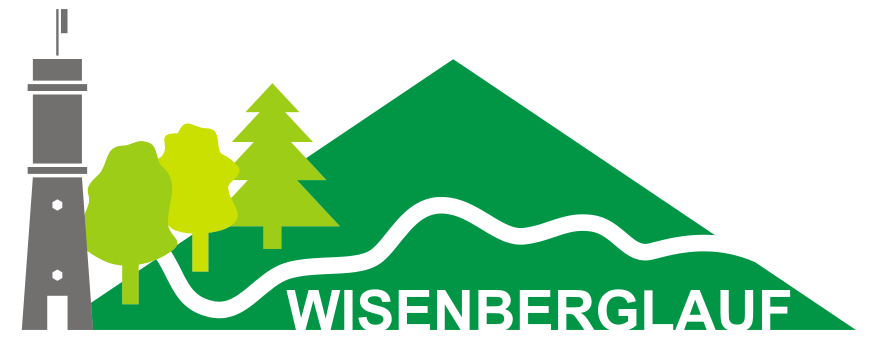35. Wisenberglauf