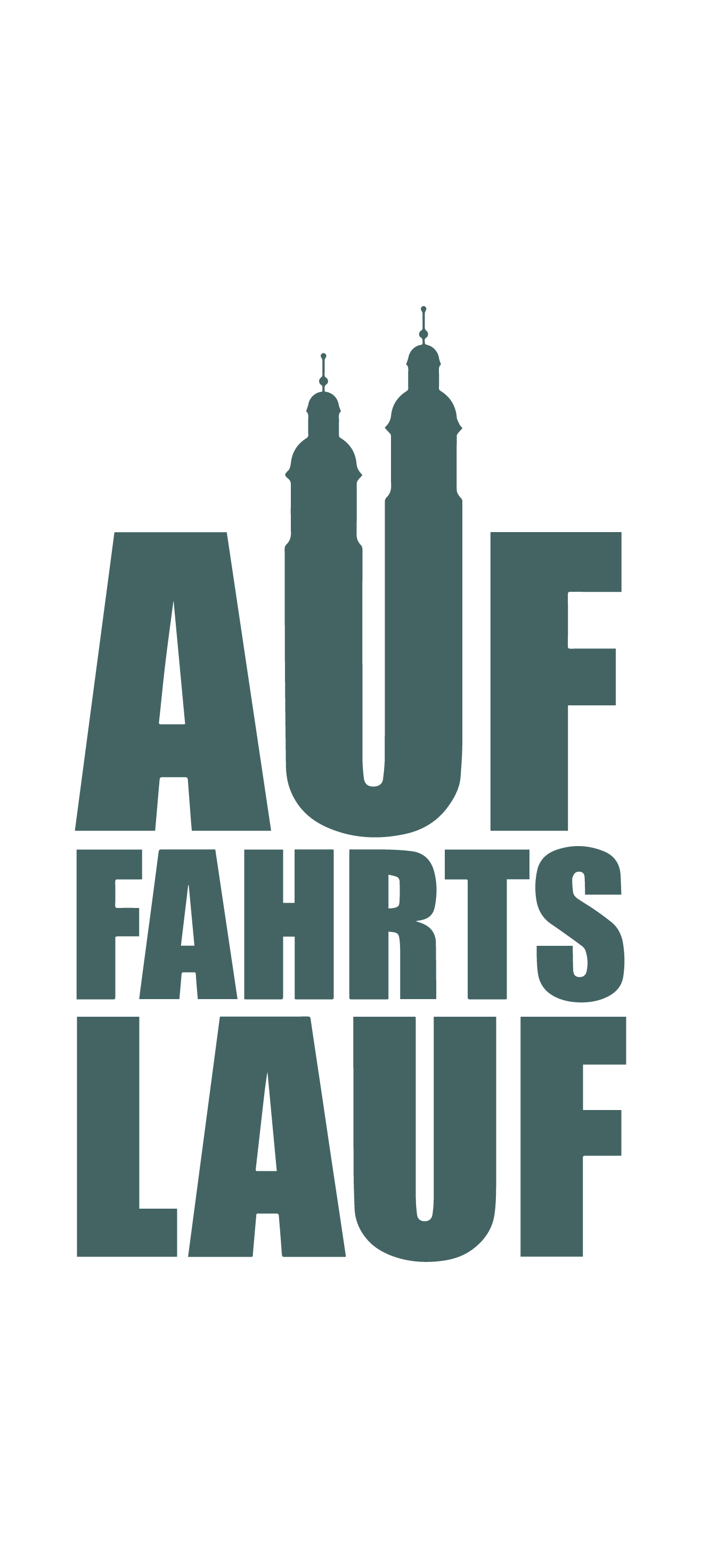 11. Auffahrtslauf St.Gallen