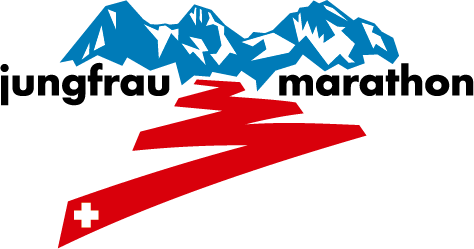 18. Jungfrau-Minimarathon