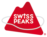 9. SwissPeaks Trail