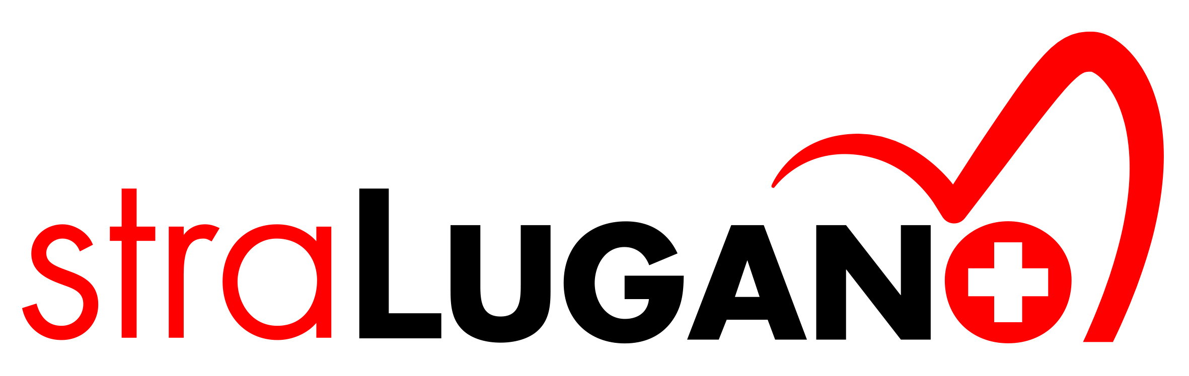 19. StraLugano