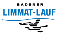 24. Badener Limmat-Lauf