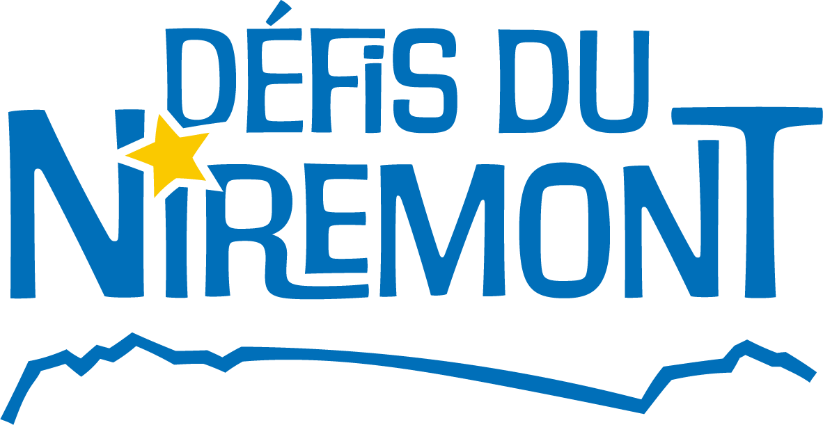 4. Défis du Niremont