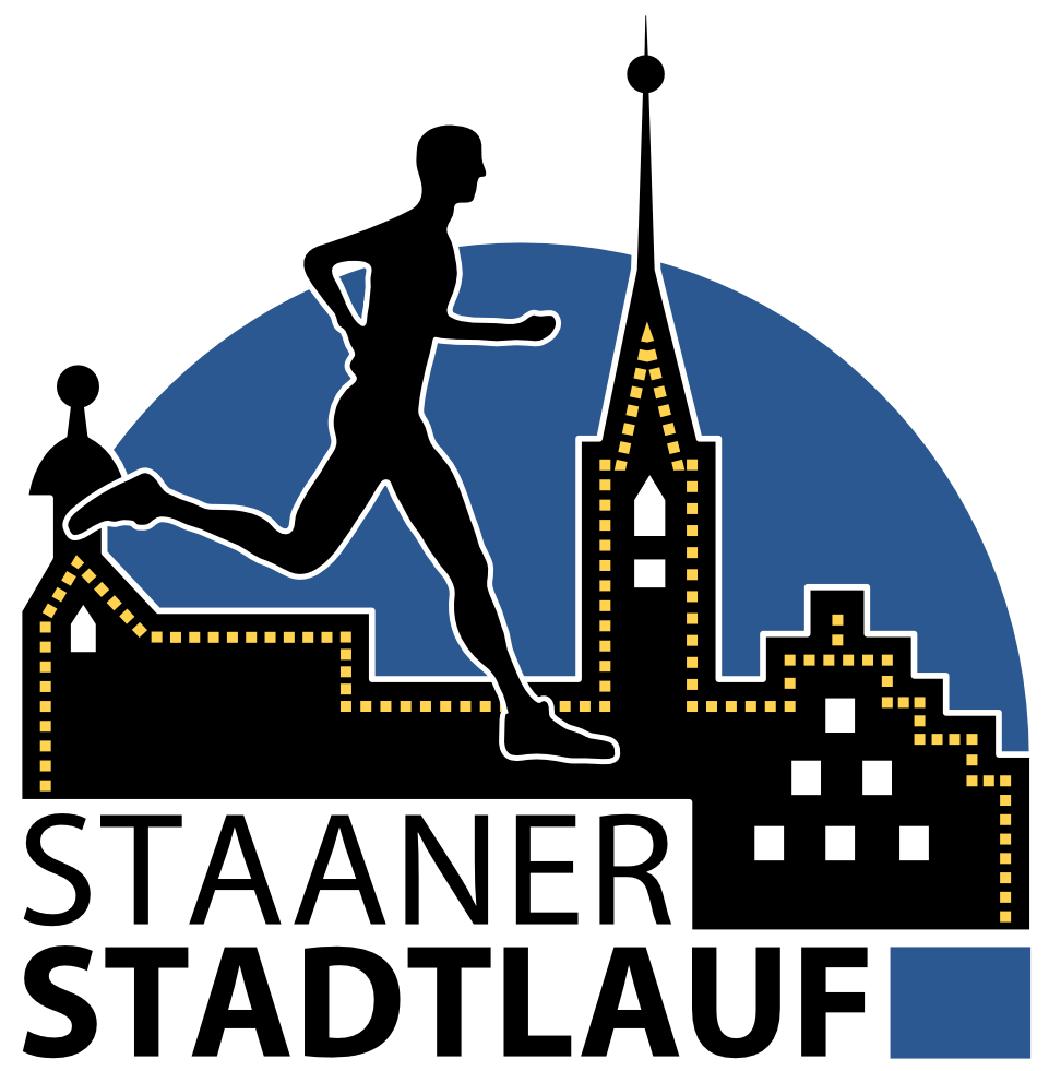 43. Staaner Stadtlauf