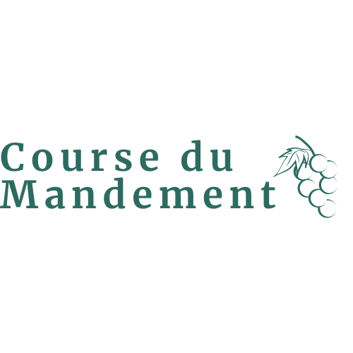 46. Course du Mandement