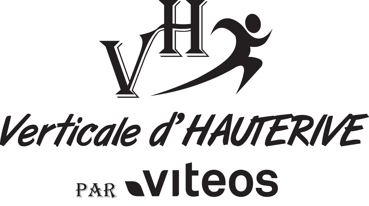 11. Verticale Hauterive