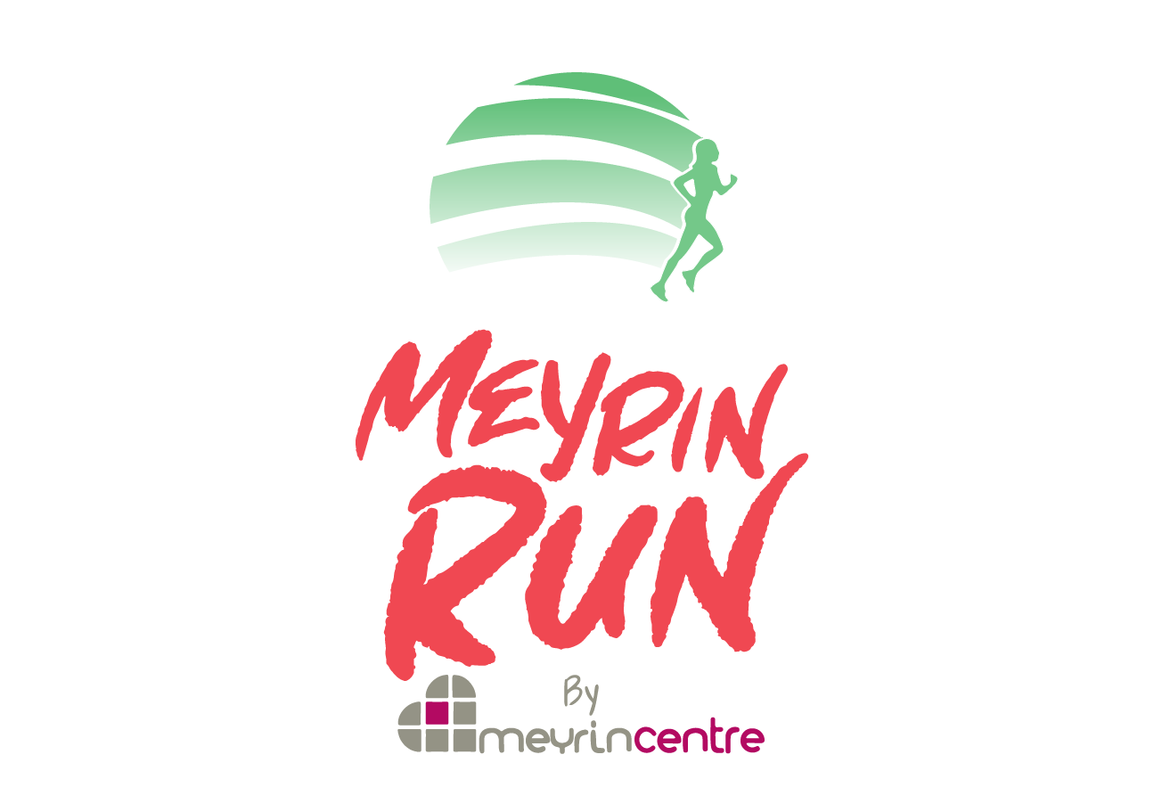 28. Meyrin Run 