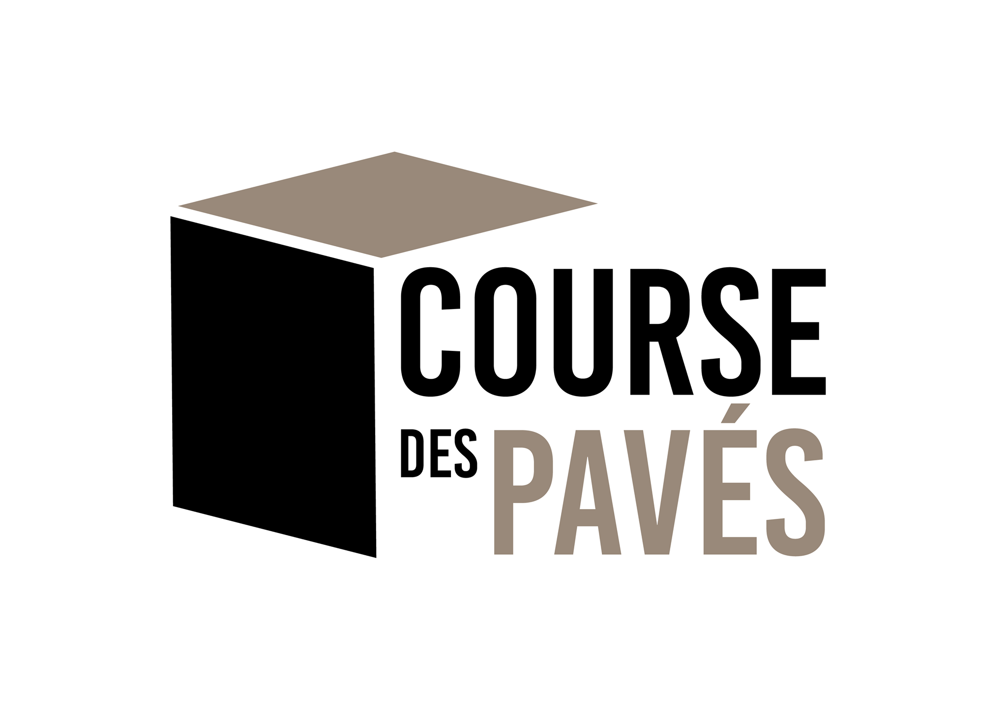 30. Course des Pavés